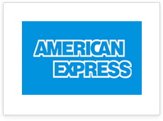 American Express.jpeg